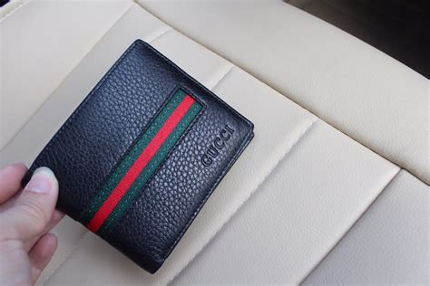 buying a gucci wallet|cheapest gucci wallet.